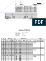 Pat Tik Kelas 8 2022