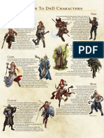D&D IntroToCharacters