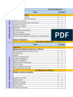 Trabajo de Proyecto-Inversion