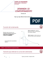 Semana10