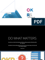 OKR Slide Presentation F1Plus