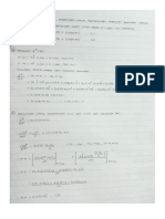 Magister Teknik Kimia_Termodinamika Lanjut Keksi Lukita S