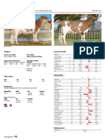 Swissgenetics CH120022840643int en