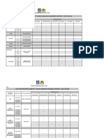 JSU BI Y5 K1 Pentaksiran Sumatif 2021 SET 1