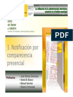 3 Notif Comparecencia Presenc Manuel Sanchez