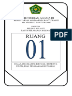 Ruang Jendela