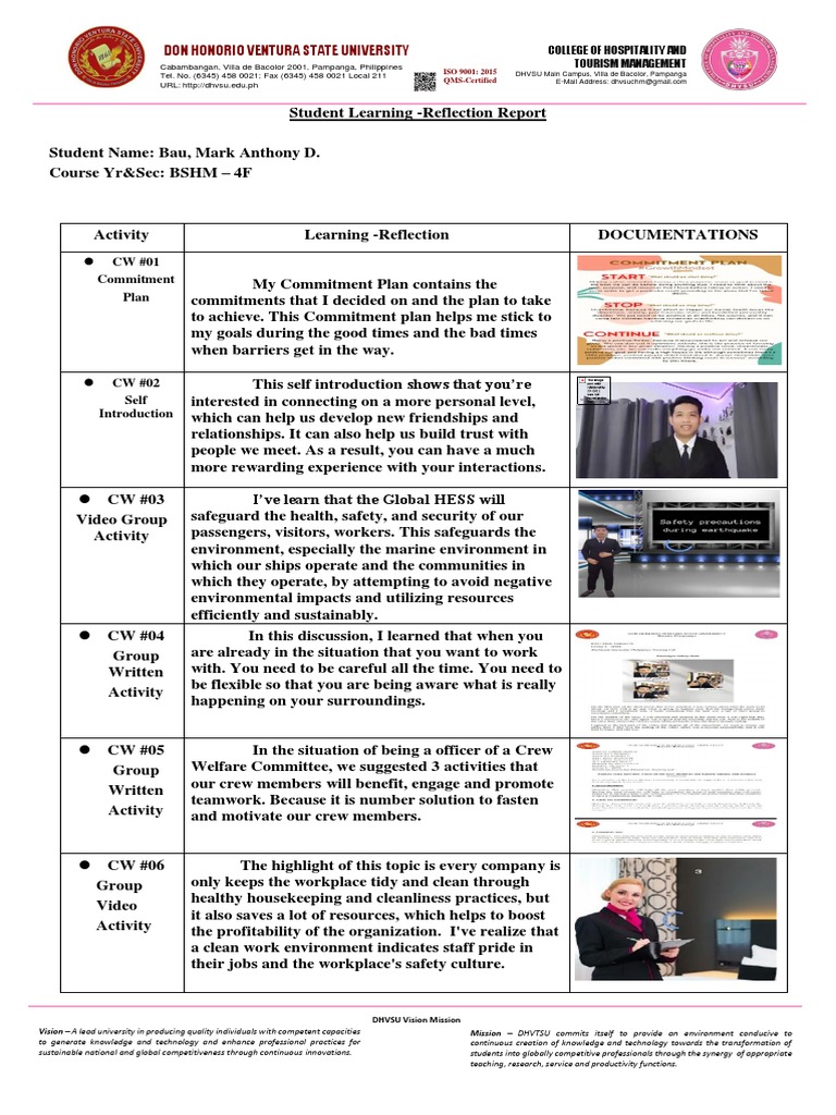 ojt-accomplishment-report-pdf-menu-sales