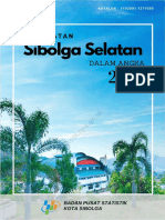 SELATAN022211