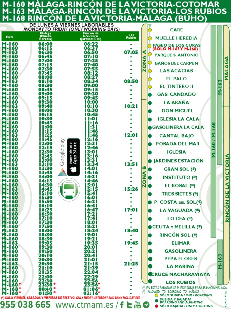 horarios-y-rutas-de-los-autobuses-interurbanos-m-160-m-163-y-m-168