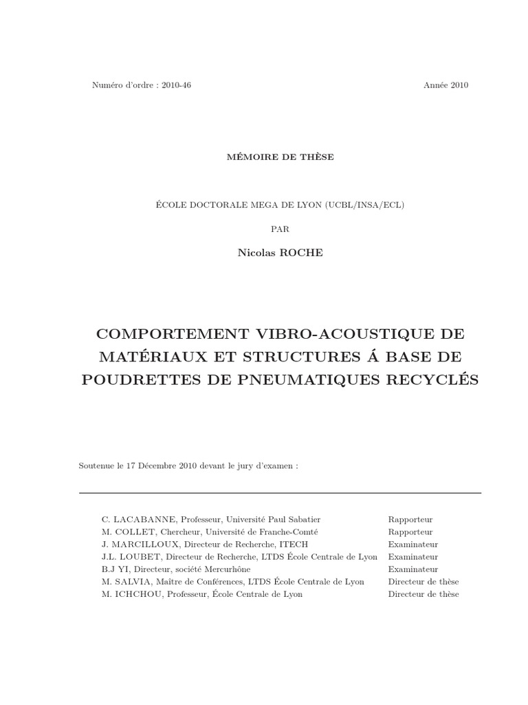 Tapis De Sol Noirs Côté Conducteur En éthylène-acétate De Vinyle