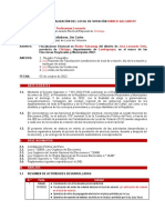 MODELO INFORME FLV - ERM 2022 DNFPE - Actualizado 26set