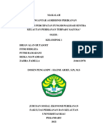 MAKALAH PAP Kel.1 PDF