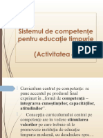 PPP 3_ACTIVITATEA 4 Sistemul de competențe MA