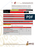 Formato Practicas2022