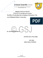 19 The_Effect_of_Leadership_Style_on_Employee_Performance_The_case_of_Ethiopian_Railways_Corporation-converted