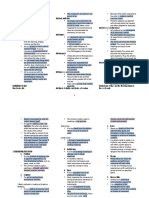 Eng 103 Midterm Reviewer