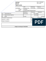 Prefeitura de Caucaia CNPJ: 07.616.162/0001-06