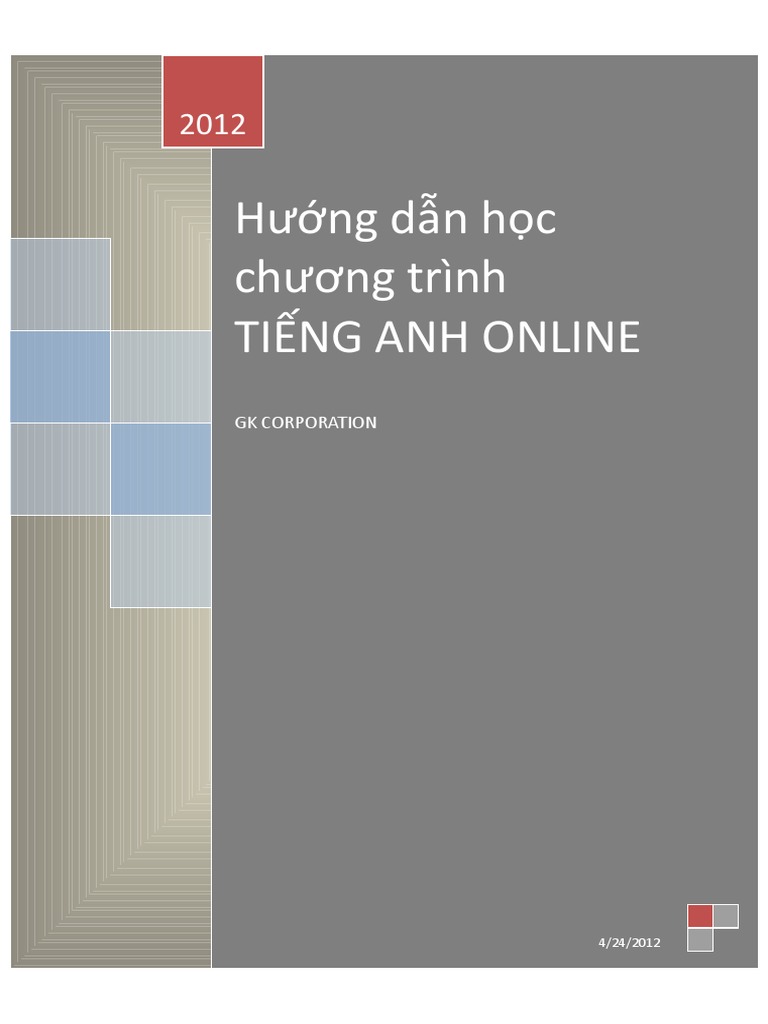 Image Result For Huong Dan Hoc Tieng Anh Qua Loi Bi Ht Happy New Year