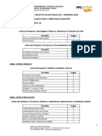 ppg-artes-edital-mestrado-2023