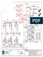 Terminal Diagram