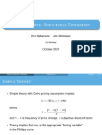 6 PhillipsCurveStructural