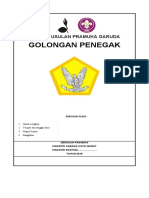 Berkas Usulan Pramuka Garuda Penegakdocx