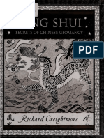 Feng Shui Secrets of Chinese Geomancy