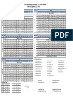 Jadwal Ganjil 22-23-1