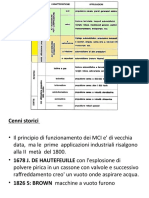 Cap 1 Cicli Termodinamicii