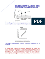 07 Regulación de las sinapsis