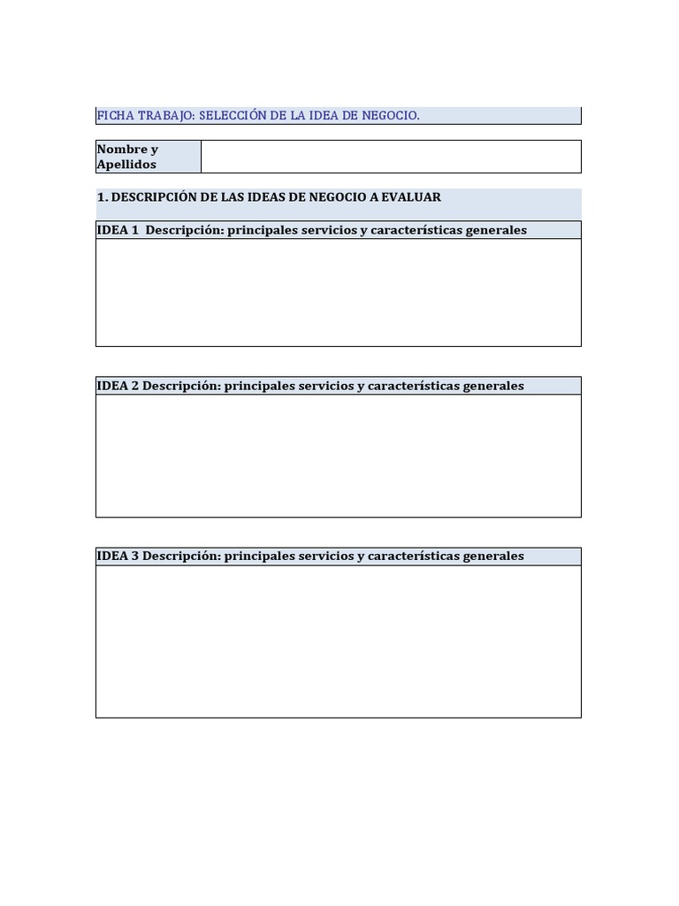 ficha-trabajo-pdf-iniciativa-empresarial-economias