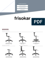 FRISOKAR - Folder-1-dobra-Componentes-Bases-giratórias-estruturas-e-lâminas