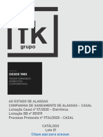 FRISOKAR - Catálogo-Casal-Lote-01-Revisao-02