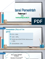 1.pendahuluan AKPEM STPI