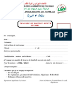 demande_licence_2022_2023