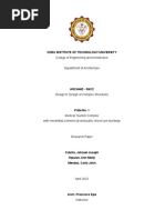 Documentation Update: April 2005 To March 2006 | PDF | Tourism ...