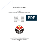 Download kebijakan-dividen by Ivana Susanto SN59866348 doc pdf