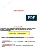 elettrochimica_2020_2021