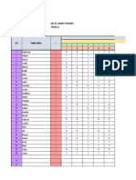 TEMA 3 SMK 1 MUATAN