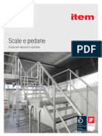 Whitepaper - Scale ITEM-IT