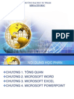THDC V3 15.09.14 - Chuong 2 - Word