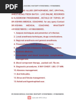 GI Tract Ultrasound Anatomy Guide | PDF | Gastrointestinal Tract | Stomach