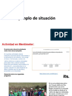 Ejemplo de situación (1).pdf 18 FEBRERO