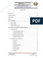 Daftar Isi