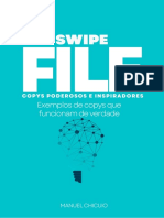 Swipe File