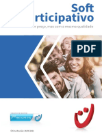 Folder Soft-Participativo