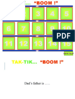 Game Tak-Tik Boom