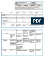 DLL Esp Q1 W1 Sy22-23