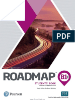 Roadmap_b1_plus_students_book_www.frenglish.ru