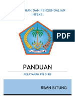 PANDUAN PPI